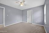 4090 Quinn Drive - Photo 36