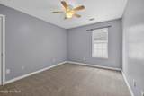 4090 Quinn Drive - Photo 37
