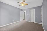 4090 Quinn Drive - Photo 38
