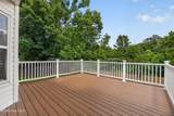 4090 Quinn Drive - Photo 39
