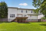 4090 Quinn Drive - Photo 40