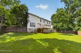 4090 Quinn Drive - Photo 41