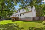 4090 Quinn Drive - Photo 42