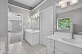 4090 Quinn Drive - Photo 6