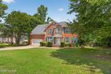 4090 Quinn Drive - Photo 7