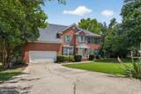 4090 Quinn Drive - Photo 8