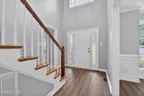 4090 Quinn Drive - Photo 9