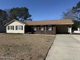 207 Avalon Lane - Photo 1