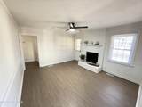 207 Avalon Lane - Photo 10