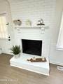 207 Avalon Lane - Photo 11