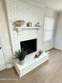 207 Avalon Lane - Photo 12