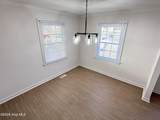 207 Avalon Lane - Photo 13