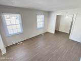 207 Avalon Lane - Photo 14