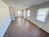 207 Avalon Lane - Photo 15