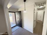 207 Avalon Lane - Photo 16