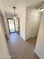207 Avalon Lane - Photo 17