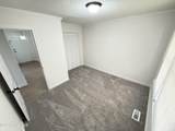 207 Avalon Lane - Photo 18