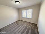 207 Avalon Lane - Photo 19