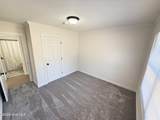 207 Avalon Lane - Photo 20
