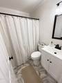 207 Avalon Lane - Photo 21