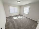 207 Avalon Lane - Photo 22