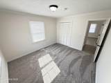 207 Avalon Lane - Photo 23