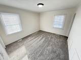 207 Avalon Lane - Photo 24