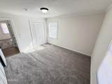 207 Avalon Lane - Photo 25