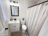 207 Avalon Lane - Photo 26