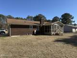 207 Avalon Lane - Photo 27