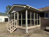 207 Avalon Lane - Photo 28