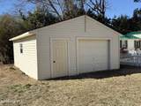 207 Avalon Lane - Photo 29
