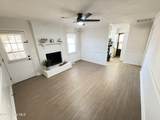 207 Avalon Lane - Photo 3