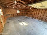 207 Avalon Lane - Photo 30