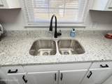 207 Avalon Lane - Photo 4