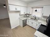 207 Avalon Lane - Photo 7