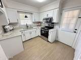 207 Avalon Lane - Photo 8