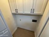 207 Avalon Lane - Photo 9