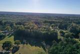 8526 Highway 158 - Photo 10