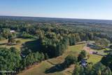 8526 Highway 158 - Photo 9