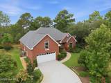 8712 Sedgley Drive - Photo 1