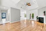 8712 Sedgley Drive - Photo 10