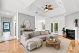 8712 Sedgley Drive - Photo 11