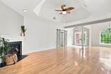 8712 Sedgley Drive - Photo 12