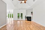 8712 Sedgley Drive - Photo 14