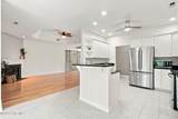 8712 Sedgley Drive - Photo 15