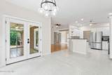 8712 Sedgley Drive - Photo 16