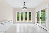8712 Sedgley Drive - Photo 17