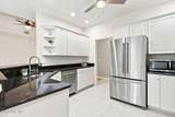 8712 Sedgley Drive - Photo 18