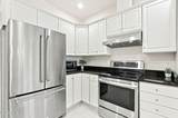 8712 Sedgley Drive - Photo 19